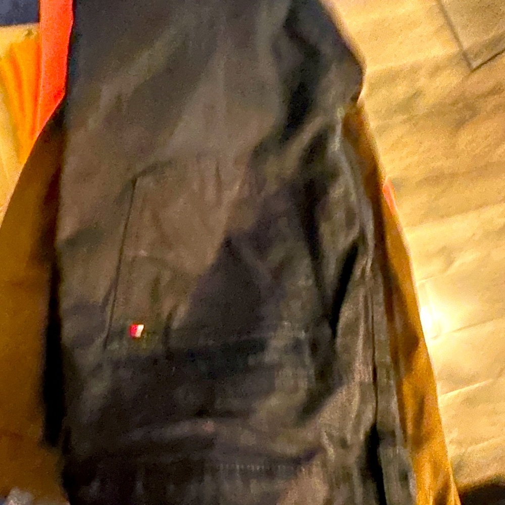 Ladies Tommy Hilfiger pants size 14